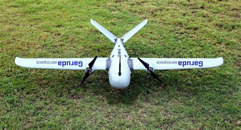 G­a­r­u­d­a­ ­A­e­r­o­s­p­a­c­e­,­ ­İ­s­r­a­i­l­’­i­n­ ­E­l­b­i­t­ ­S­i­s­t­e­m­l­e­r­i­ ­i­l­e­ ­M­u­t­a­b­a­k­a­t­ ­Z­a­p­t­ı­ ­i­m­z­a­l­a­d­ı­
